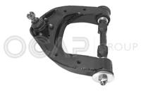 Ocap 0793492 Arm assy suspension