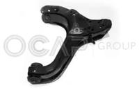 Ocap 0793493 Arm assy suspension