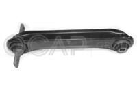 Ocap 0793506 Arm assy suspension