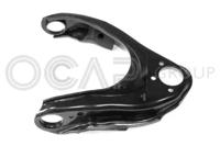 Ocap 0793828 Важіль підвіски колеса