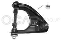 Ocap 0794115 Рычаг подвески колеса