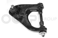 Ocap 0794118 Важіль підвіски колеса