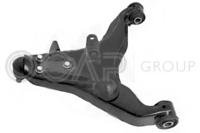 Ocap 0794128 Важіль підвіски колеса