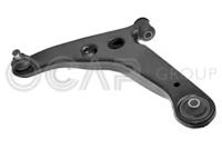 Ocap 0794130 Arm assy suspension