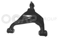 Ocap 0794149 Arm assy suspension