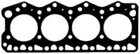 Goetze 30-027883-00 Gasket cylinder head
