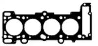 Goetze 30-028387-10 Gasket cylinder head Goetze 30-028387-10 Gasket cylinder head