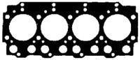 Goetze 30-028473-00 Gasket cylinder head Goetze 30-028473-00 Gasket cylinder head
