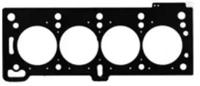 Goetze 30-028797-00 Gasket cylinder head