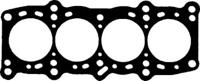 Goetze 30-028799-00 Gasket cylinder head