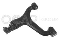 Ocap 0795174 Arm assy suspension