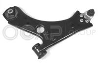 Ocap 0795753 Важіль підвіски колеса