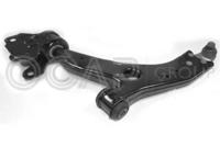 Ocap 0798069 Важіль підвіски колеса