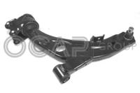 Ocap 0798097 Arm assy suspension