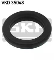 SKF VKD 35048 Підшипник опори амортизатора