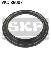 SKF VKD 35007 Підшипник опори амортизатора SKF VKD 35007 Підшипник опори амортизатора