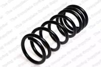 Kilen 11502 Пружина подвески передняя Kilen 11502 Пружина подвески передняя