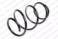 Kilen 11712 Пружина подвески