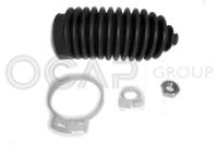 Ocap 0900186 Пильник рульової рейки