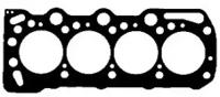 Goetze 30-029164-00 Прокладка головки блоку циліндрів