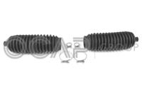 Ocap 0900978 Пильник рульової рейки