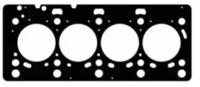 Goetze 30-029497-00 Gasket cylinder head