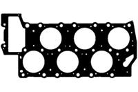 Goetze 30-030350-00 Gasket cylinder head