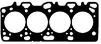 Goetze 30-030479-00 Gasket cylinder head Goetze 30-030479-00 Gasket cylinder head