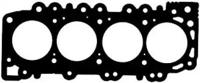 Goetze 30-030483-00 Прокладка головки блоку циліндрів