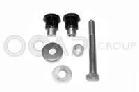 Ocap 0901294 Ремкомплект рулевой рейки Ocap 0901294 Ремкомплект рулевой рейки