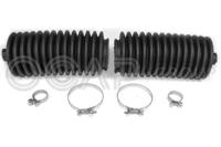 Ocap 0901609 Пильник рульової рейки