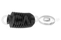 Ocap 0901682 Пыльник рулевой рейки