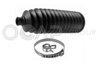 Ocap 0902314 Пильник рульової рейки Ocap 0902314 Пильник рульової рейки