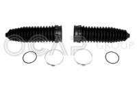 Ocap 0902356 Пильник рульової рейки