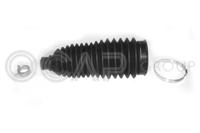 Ocap 0902394 Пильник рульової рейки