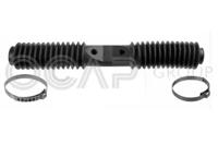 Ocap 0902430 Пыльник рулевой рейки