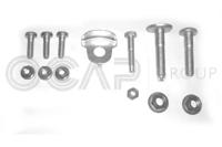 Ocap 0902442 Pro kit sprezyny eibach