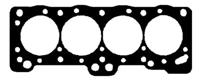 BGA CH4365 Прокладка головки блоку циліндрів BGA CH4365 Прокладка головки блоку циліндрів