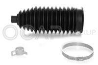 Ocap 0902616 Пильник рульової рейки Ocap 0902616 Пильник рульової рейки