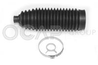 Ocap 0902881 Пильник рульової рейки