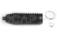 Ocap 0903037 Пильник рульової рейки Ocap 0903037 Пильник рульової рейки