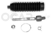 Ocap 0903136 Ремкомплект рулевой рейки Ocap 0903136 Ремкомплект рулевой рейки