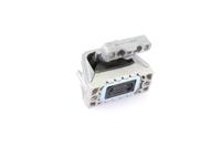 Vaico V10-1473 Insulator engine mounting Vaico V10-1473 Insulator engine mounting