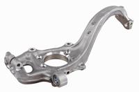 Vaico V10-3512 Knuckle assy steering Vaico V10-3512 Knuckle assy steering