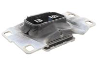 Vaico V25-1259 Mounting-bracket Vaico V25-1259 Mounting-bracket