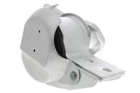 Vaico V30-1997 Insulator engine mounting Vaico V30-1997 Insulator engine mounting