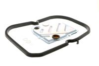 Vaico V30-0493 Фільтр АКПП