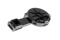 Vaico V40-2020 EGR valve