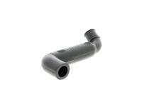 Vaico V30-0676 Патрубок дроссельной заслонки Vaico V30-0676 Патрубок дроссельной заслонки