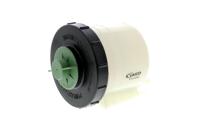 Vaico V10-2092 Reservoir assy power steering
